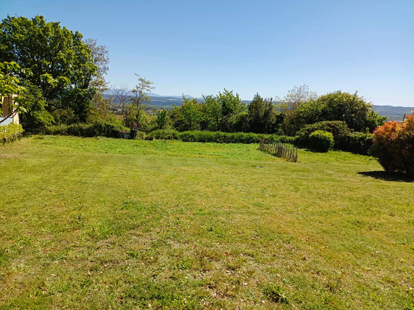 Rénové bureau/local 190 m² — Lausanne